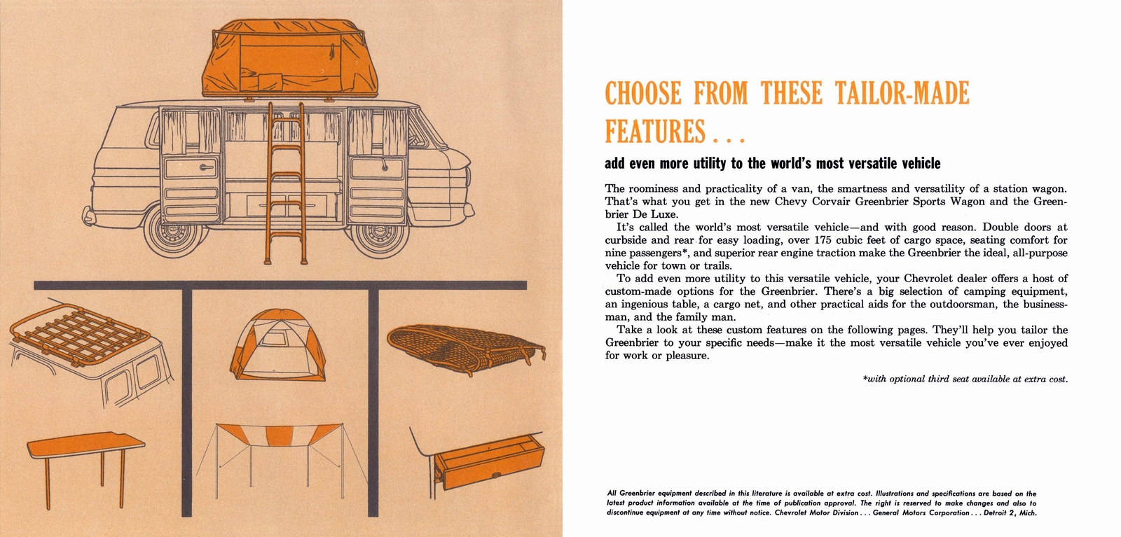 n_1961 Chevrolet Greenbriar Accessories-02-03.jpg